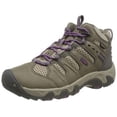 thumbnail image 2 of KEEN Women's Koven Mid Height Waterproof Hiking Boot, 2 of 5