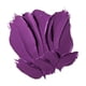 thumbnail image 2 of Labial En Barra M.A.C. Morado, 2 of 2