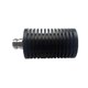 thumbnail image 2 of 50w Dummy Load N Female Socket Dc - 3ghz 50 Ohm Rf Coaxial Termination, 2 of 5