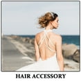 thumbnail image 3 of unbranded Accesorio De Con Y Para Novia En Y Sesiones Fotográficas, 3 of 8