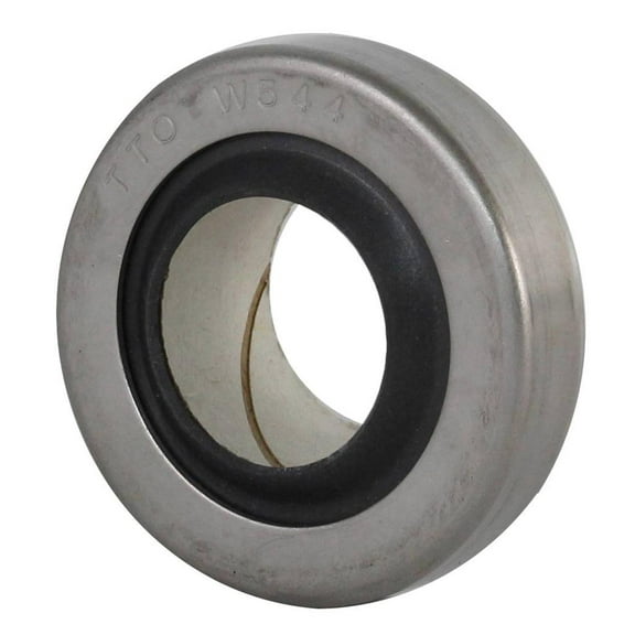 New Jet Ski Jet Pump Oil Seal Compatible With Sea-Doo 4-TEC All 1503cc 2002 2003 2004 2005 2006 2007 2008 2009 2010 2011 2932000 86