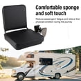 thumbnail image 4 of RV Folding Flip , Uniform Weight Bearing Automatic Rebound Folding  Exquisite Texture Heavy Duty  for, 4 of 8