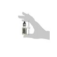 thumbnail image 2 of Shave Secret Shaving Oil - The Best Shave Ever! 18.75Ml (5 Pack), 2 of 2