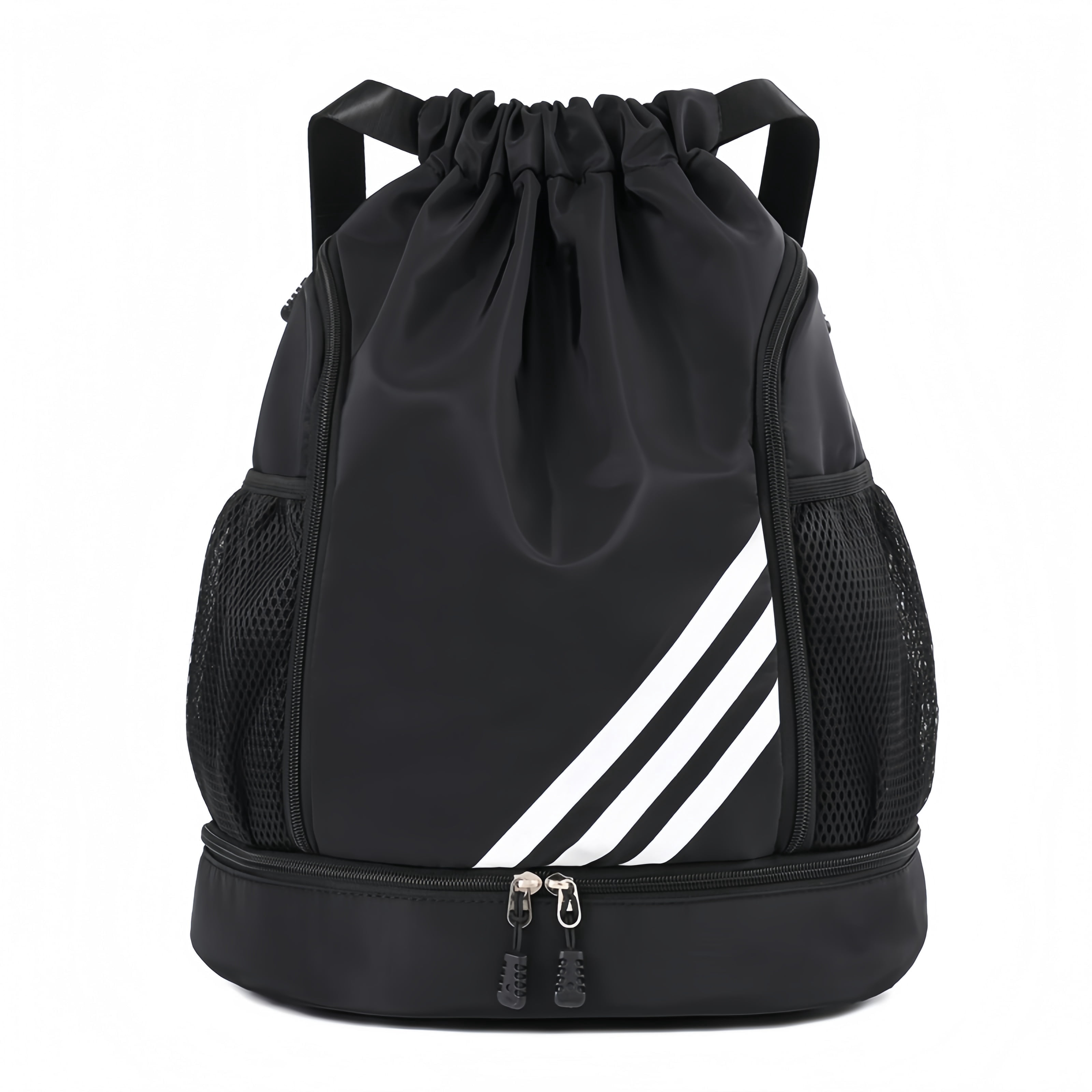 osprey backpack hydration bladder Jet 12 Pack Color:PRO BLUE Lululemon Outlet Tote Bag and does exactly what cn_Q2_26