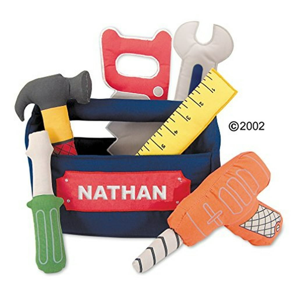target tool box toy