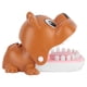 thumbnail image 4 of Juego de Juguetes de Dientes, Alivio de Estrés Juguete Gam Estrés Alivio Juguete Tiburón Juguetes de Tiburón Juego para Regalos de NaviDad para Regalos de Cumpeados para, 4 of 7