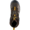 thumbnail image 5 of Men's Contractor LX CarbonMax Toe Work Boot, 5 of 6