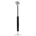 thumbnail image 1 of Heavy Duty Gas Spring Hydraulic Rod Gas Spring Central Distance 290mm Stroke 100mm(100N), 1 of 4