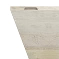 thumbnail image 4 of Simpli Home Abba 36 inch Wide Solid Mango Modern Lift Top Coffee Table in White Wash, 4 of 8