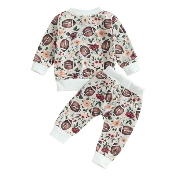 FDDMis 80s Outfit for Kids Boy and Girl Twin Outfits Girls Short Sets Size 7-8 Girls Long Sleeve Bodysuit Newborn Sets for Girls Toddler Girl Winter