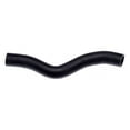thumbnail image 2 of Gates 22965 Premium Molded Coolant Hose For 02-06 Nissan Altima, 2 of 3
