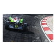 thumbnail image 3 of Namco Project Cars - Racing Game - Playstation 4, 3 of 17