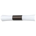 thumbnail image 1 of Cal Lighting LA-196-RU Bath Vanity With Rust Finish, 1 of 1