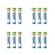 thumbnail image 1 of Dextro Energy Tableta Efervescente Electrolitos 0calorias 12 Lime DEXTRO ENERGY ZERO TABLETAS, 1 of 3