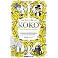 thumbnail image 1 of KOKO UNA FANTASIA ECOLOGICA OCEANO GRAN TRAVESIA ANA BELEN RAMOS, 1 of 2