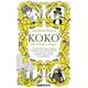 thumbnail image 1 of KOKO UNA FANTASIA ECOLOGICA OCEANO GRAN TRAVESIA ANA BELEN RAMOS, 1 of 2