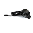 thumbnail image 1 of Mountain Bike Motor TSDZ2H Finger Pivot Grip for VLCD5 Gauge, 1 of 5