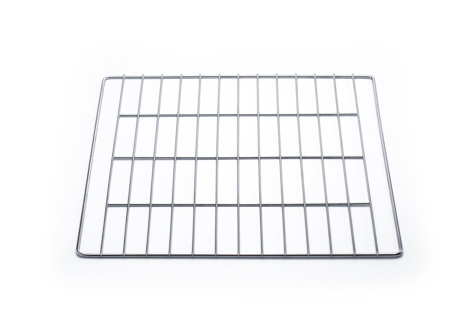 Four Toastmaster extra large de 48 L avec convection et fonction pizza