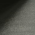 thumbnail image 7 of Rugs USA x Nate Berkus Hollis Solid Wool Cozy Area Rug, 5' x 8', Hollis Grey, 7 of 7