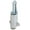 Satin Chrome, variant on ives fs1154 us26d plunger door holder