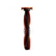 thumbnail image 3 of 2PCS Roller Brush For Philips SpeedPro Max FC6822 FC6823 FC6827 FC6908 FC6906 FC6904 Vacuum Cleaner Replacemnet Parts, 3 of 5