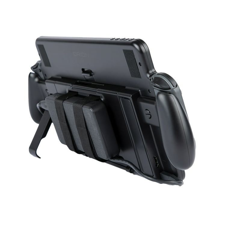 Orion 11.6-In. Portable Gaming Monitor for Nintendo Switch