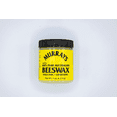 thumbnail image 2 of Murray's Beeswax, 4 oz., Clarifying, Conditioning, Curly Hair, Unisex, 2 of 8