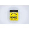 Murray's Beeswax, 4 oz., Conditioning