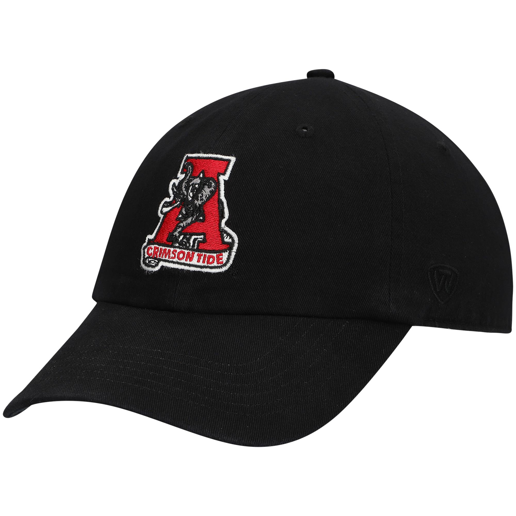 ALABAMA HAT - Walmart.com
