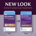 thumbnail image 2 of Mederma PM Intensive Overnight Scar Cream - Tratamiento avanzado de cicatrices que funcion Mederma Mederma, 2 of 7