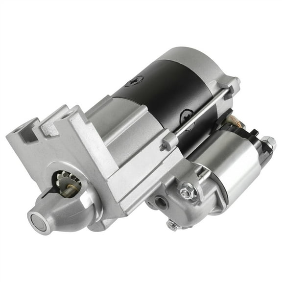 Starter Motor for HONDA 20HP GXV620 24HP GXV670 ENGINES