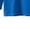 Navy, variant on Paiwinds Everyday Kids Classic Sweatshirt Crew Neck Long Sleeve Pullover Top Casual Regular Fit Versatile Shirt for Boys and Girls