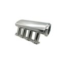 thumbnail image 1 of 9 in. & 102 mm LS7 Straight Intake Manifold, Black Anodized, 1 of 1