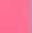 Pink, variant on Hot Girl Summer by Megan Thee Stallion Women's and Women's Plus Hot Girl Summer Cutout One-Piece Swimsuit, Sizes XS-3X
