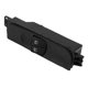 thumbnail image 2 of Interruptor de ventana Eléctrica Amonsee Alta elasticidad para Mercedes Vito Viano 2003 en adelante negro, 2 of 8