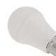 thumbnail image 1 of Lámpara Sensor de luz diurna de bombilla LED Luz del anochecer al amanecer Bombillas de inducción de pasillo inteligente JShteea  Para estrenar, 1 of 9