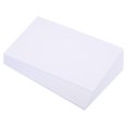 thumbnail image 1 of Unique Bargains High Glossy Inkjet Photo Paper, 4' x 6', 100 Sheets, 1 of 4