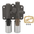 thumbnail image 1 of Solenoide lineal doble de transmisión fácil instalación 28250-p6h-024 Válvula lineal doble de transmisión de aplicación amplia para automóvil ANGGREK Otros, 1 of 8