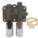 thumbnail image 3 of Válvula Lineal Doble De Transmisión, Acero Inoxidable Duradero 28250-p6h-024 Reemplazo De Solenoide Lineal Doble De Transmisión Para Odyssey 1998-2006 Para Automóvil Ccdes Otros, 3 of 8