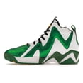 thumbnail image 2 of Reebok Men's Hurrikaze II Sonics (2022) Shoes, from StockX, 2 of 5