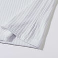 thumbnail image 2 of Hessimy Men's Cotton Tank Undershirts Pack, Moisture-Wicking Tanks, lightweight Cotton Tank Undershirts（White,XXL), 2 of 6