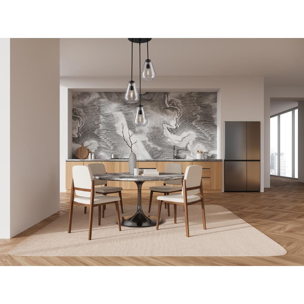Z-Lite 1 Light Outdoor Post Mounted Fixture