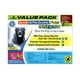 thumbnail image 1 of Prevención de pulgas y garrapatas Hartz UltraGuard Pro para perros de 61 a 150 libras, 1 of 8