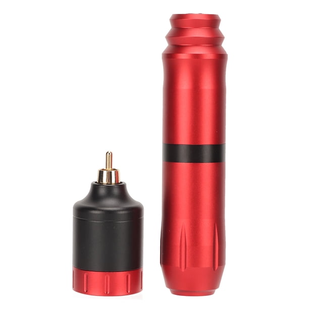 Masajeador de desguace eléctrico, máquina de masaje con ventosas eléctrica, dispositivo de masaje con ventosas, masajeador con ventosas al vacío, rendimiento confiable Jadeshay A
