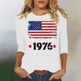 thumbnail image 4 of Camisetas de Cumpleaños de 50 Años de la Túnica Suelta para las Mujeres Camisetas de Cumpleaños de 50 Años de la Túnica Suelta para las Mujeres, 4 of 6