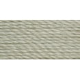 thumbnail image 1 of Dual Duty XP General Purpose Thread 250yd-Dogwood, 1 of 1