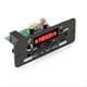thumbnail image 2 of Reproductor Amplificador de Audio 2x25W Placa Decodificadora de MP3 de 12V Grabación de Llamadas Bluetooth 5.0 Reproductor de MP3 para Automóvil con Control Remoto, 2 of 5
