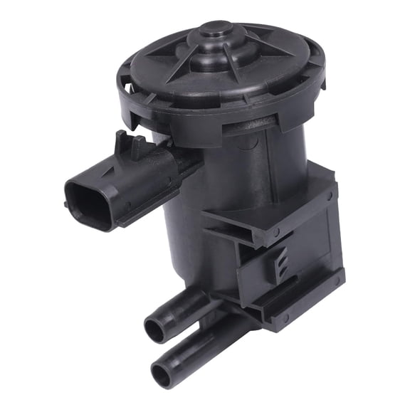 Canister Purge Solenoid for 1500 2500 3500 4669569 04669569 911-202 Replace 2502-302884