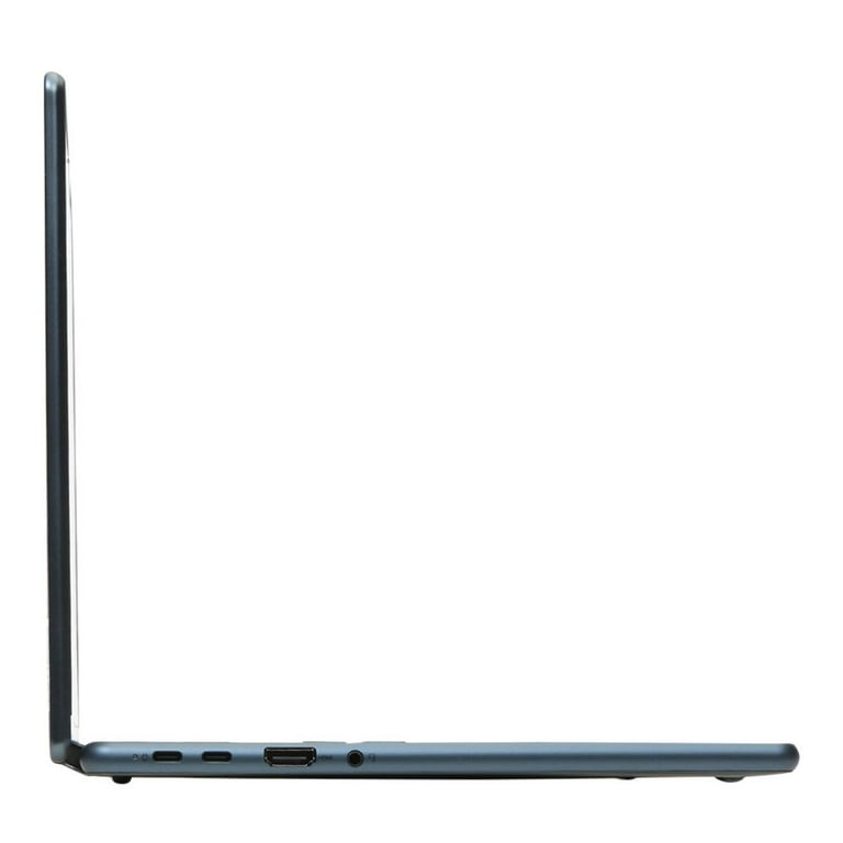 Lenovo Yoga 6 13.3 Lenovo Yoga 6 13.3