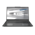 thumbnail image 1 of Laptop Gigabyte U4 16GB 512Gb Intel Iris Xe I7 14 Pulg, 1 of 7